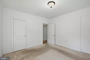 9009 Allentown Rd, Fort Washington, MD 20744 - Photo 12