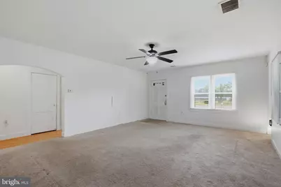 9009 Allentown Road, Fort Washington, MD 20744 - Photo 6