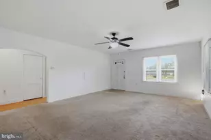 9009 Allentown Rd, Fort Washington, MD 20744 - Photo 6