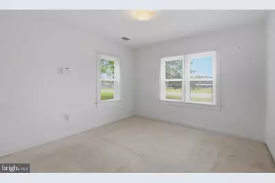 9009 Allentown Road, Fort Washington, MD 20744 - Photo 16