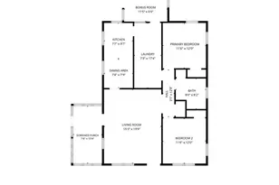 9009 Allentown Rd, Fort Washington, MD 20744 - Photo 26