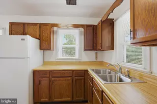 9009 Allentown Rd, Fort Washington, MD 20744 - Photo 8
