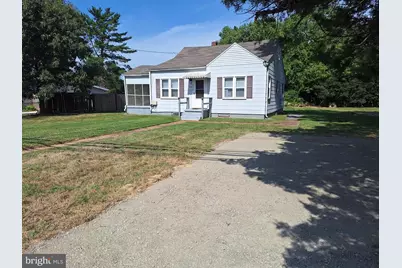 9009 Allentown Road, Fort Washington, MD 20744 - Photo 1