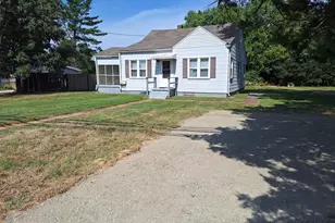 9009 Allentown Rd, Fort Washington, MD 20744 - Photo 1