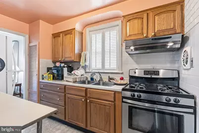 1412 Legation Road, Hyattsville, MD 20782 - Photo 8