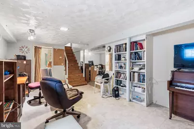 1412 Legation Road, Hyattsville, MD 20782 - Photo 24