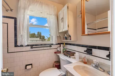 1412 Legation Road, Hyattsville, MD 20782 - Photo 12