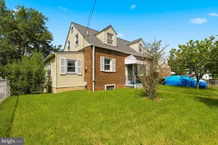 1412 Legation Rd, Hyattsville, MD 20782 - Photo 2