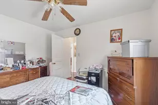 1412 Legation Rd, Hyattsville, MD 20782 - Photo 14