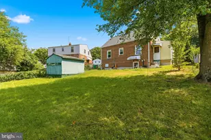 1412 Legation Rd, Hyattsville, MD 20782 - Photo 30