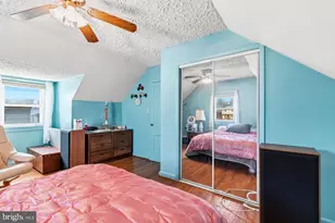 1412 Legation Rd, Hyattsville, MD 20782 - Photo 20