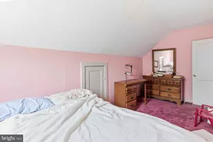 1412 Legation Rd, Hyattsville, MD 20782 - Photo 18