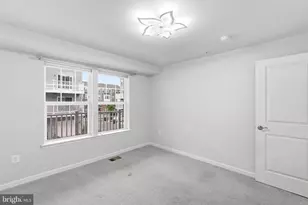 10501 John Glenn St, Lanham, MD 20706 - Photo 30