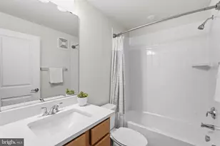 10501 John Glenn St, Lanham, MD 20706 - Photo 26