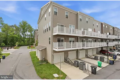 10501 John Glenn Street, Lanham, MD 20706 - Photo 36