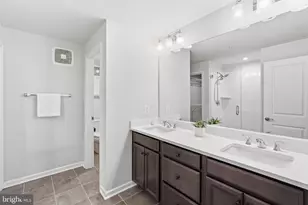 10501 John Glenn St, Lanham, MD 20706 - Photo 18