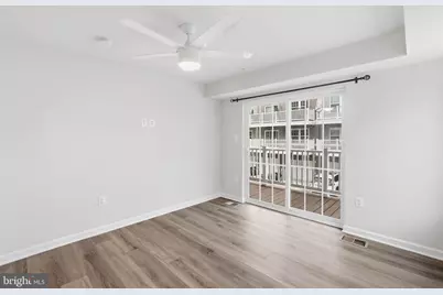 10501 John Glenn Street, Lanham, MD 20706 - Photo 22