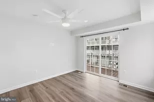 10501 John Glenn St, Lanham, MD 20706 - Photo 22