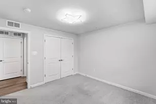 10501 John Glenn St, Lanham, MD 20706 - Photo 28