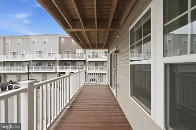 10501 John Glenn Street, Lanham, MD 20706 - Photo 14