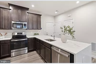 10501 John Glenn Street, Lanham, MD 20706 - Photo 10