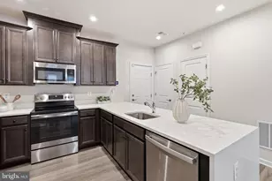 10501 John Glenn St, Lanham, MD 20706 - Photo 10
