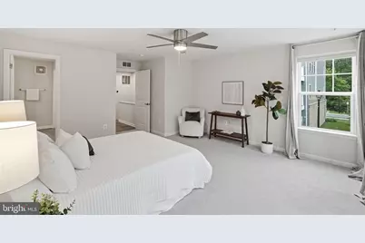 10501 John Glenn Street, Lanham, MD 20706 - Photo 16