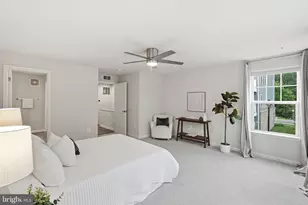 10501 John Glenn St, Lanham, MD 20706 - Photo 16