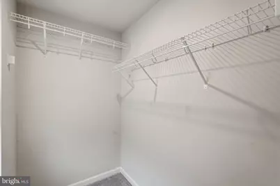 10501 John Glenn Street, Lanham, MD 20706 - Photo 20
