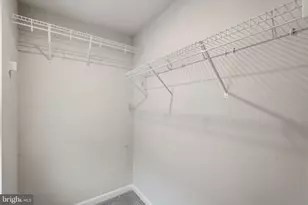 10501 John Glenn St, Lanham, MD 20706 - Photo 20