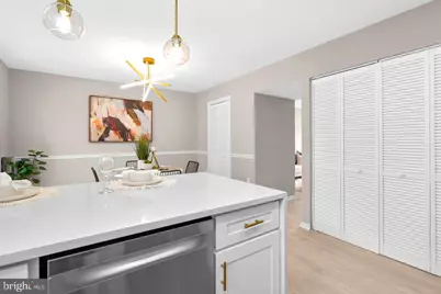 8330 Founders Woods Way #1052, Fort Washington, MD 20744 - Photo 12
