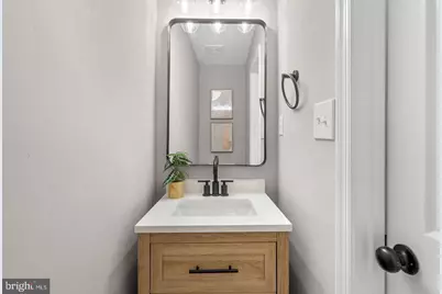 8330 Founders Woods Way #1052, Fort Washington, MD 20744 - Photo 16