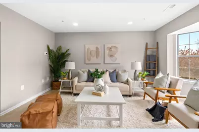 8330 Founders Woods Way #1052, Fort Washington, MD 20744 - Photo 6