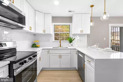 8330 Founders Woods Way #1052, Fort Washington, MD 20744 - Photo 10