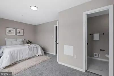 8330 Founders Woods Way #1052, Fort Washington, MD 20744 - Photo 24