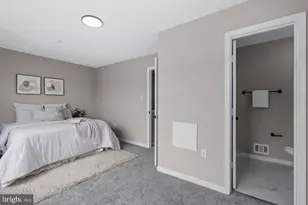 8330 Founders Woods Way, Fort Washington, MD 20744 - Photo 24