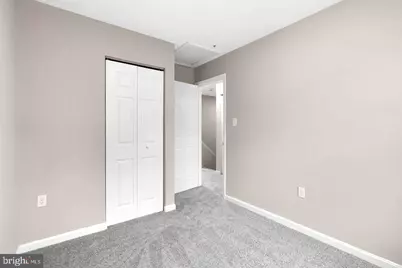 8330 Founders Woods Way #1052, Fort Washington, MD 20744 - Photo 18