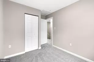 8330 Founders Woods Way, Fort Washington, MD 20744 - Photo 18