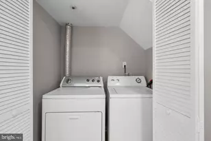 8330 Founders Woods Way, Fort Washington, MD 20744 - Photo 26