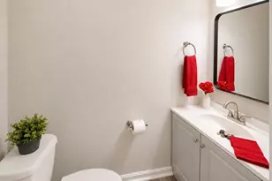 2626 Nemo Ct, Bowie, MD 20716 - Photo 14