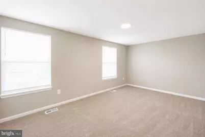 2626 Nemo Court, Bowie, MD 20716 - Photo 12