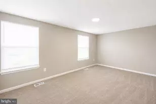 2626 Nemo Ct, Bowie, MD 20716 - Photo 12