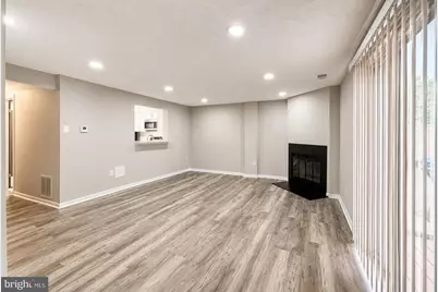 2626 Nemo Court, Bowie, MD 20716 - Photo 8