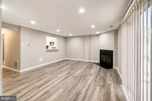 2626 Nemo Ct, Bowie, MD 20716 - Photo 8