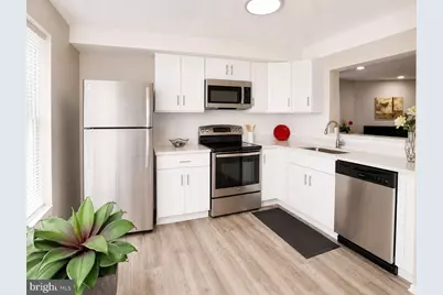 2626 Nemo Court, Bowie, MD 20716 - Photo 4