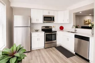 2626 Nemo Ct, Bowie, MD 20716 - Photo 4
