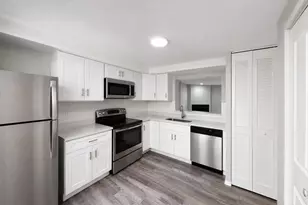 2626 Nemo Ct, Bowie, MD 20716 - Photo 6