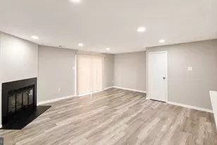 2626 Nemo Ct, Bowie, MD 20716 - Photo 10