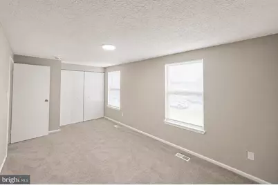 2626 Nemo Court, Bowie, MD 20716 - Photo 16