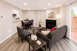 2626 Nemo Ct, Bowie, MD 20716 - Photo 8